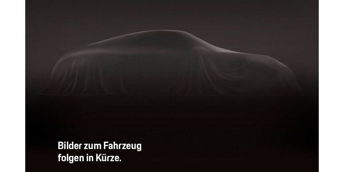 Porsche Macan 9.900 km 84.900 &euro; Hamburg 22143