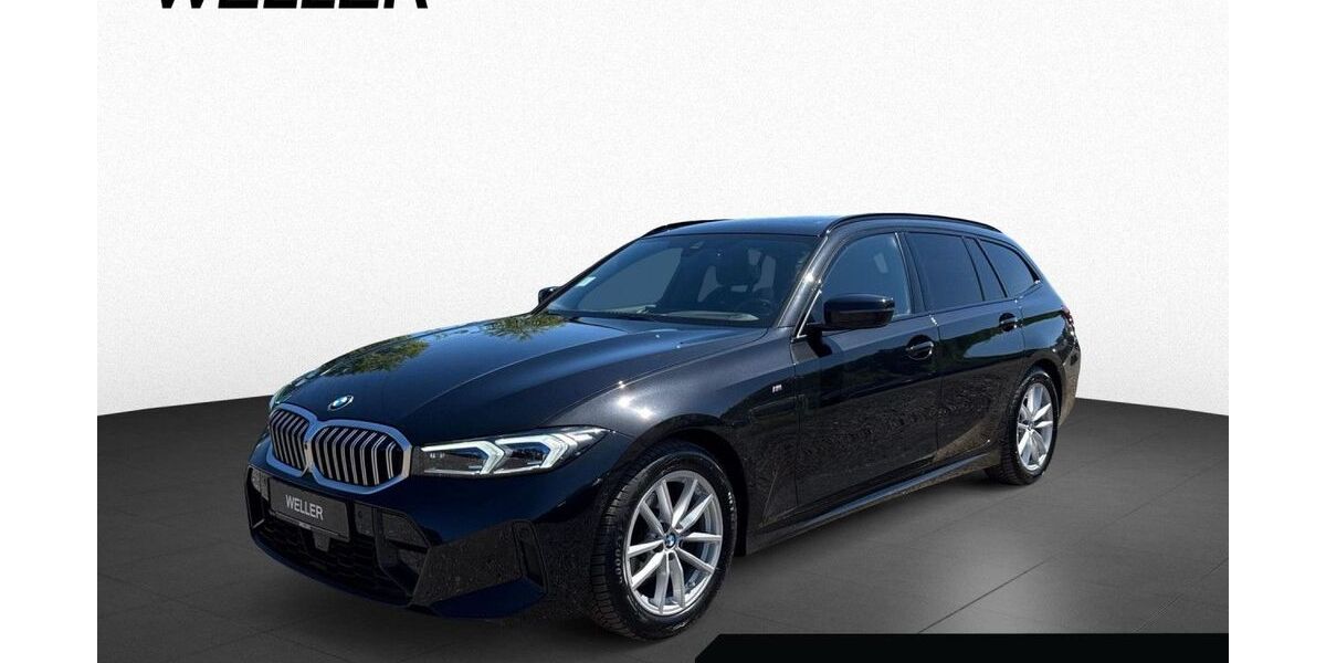 BMW 320 49.359 km 43.333 &euro; Hamburg 21073