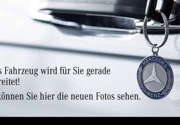 Mercedes-Benz B 180 3.921 km 28.990 &euro; Hamburg 22047