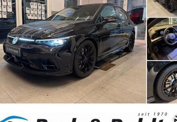 VW Golf 6.539 km 62.950 &euro; Hamburg 22761