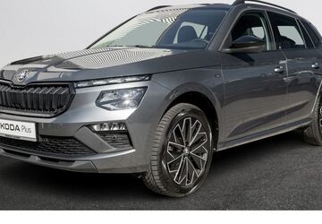 Skoda Kamiq 10.250 km 27.789 &euro; Schenefeld 22869