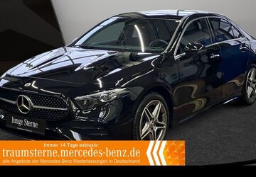 Mercedes-Benz A 250 32.366 km 34.890 &euro; Hamburg 22047