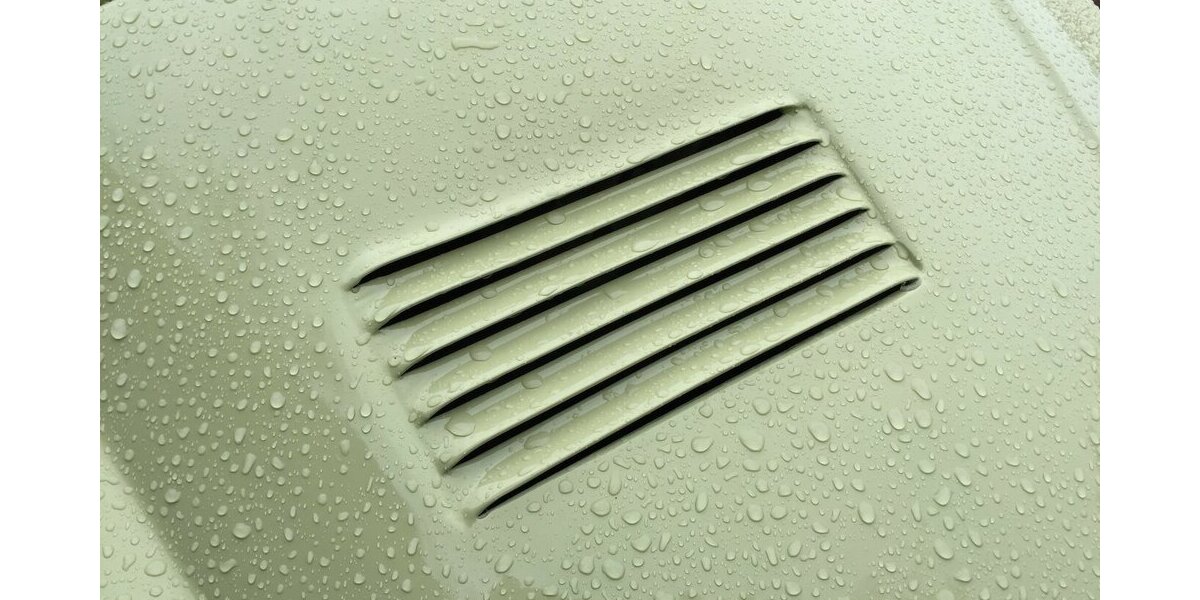 VW Käfer auf Kübelwagen Chassis 1.001 km 29.999 &euro; Hamburg 22339