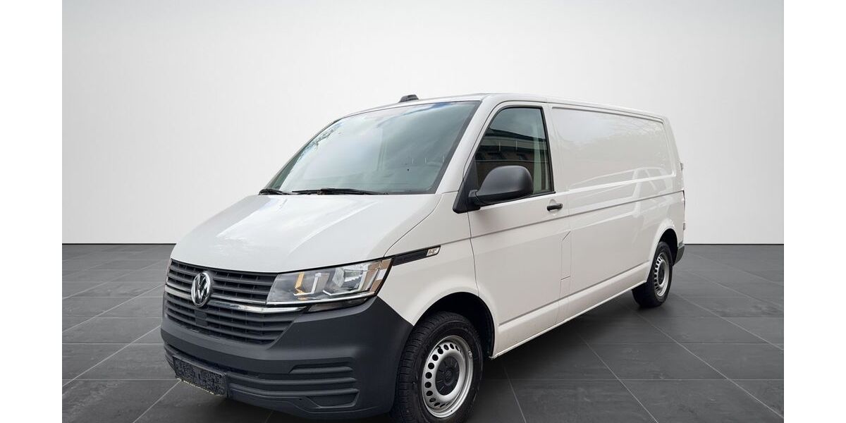 VW T6 Transporter 184.000 km 17.990 &euro; Hamburg 22159