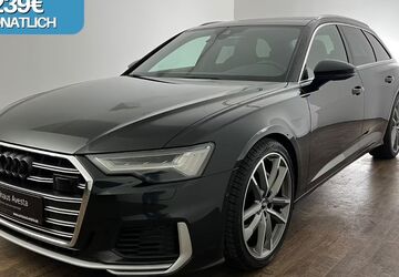 Audi S6 148.000 km 35.890 &euro; Pinneberg 25421