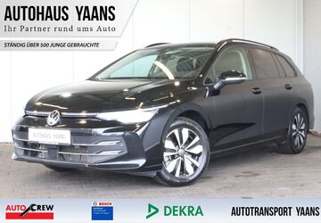VW Golf 38.000 km 24.789 &euro; Pinneberg 25421