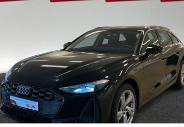 Audi A5 5.678 km 38.880 &euro; Hamburg 22419