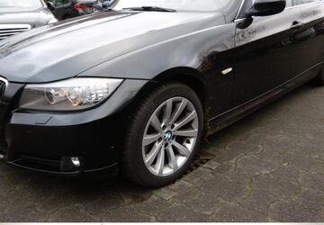 BMW 325 159.911 km 8.980 &euro; Hamburg 22459