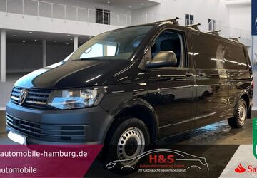 VW T6 Transporter 166.760 km 16.490 &euro; Pinneberg 25421