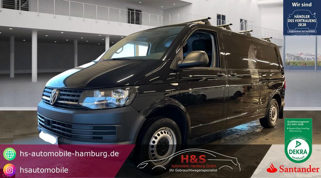 VW T6 Transporter 166.760 km 16.490 &euro; Pinneberg 25421