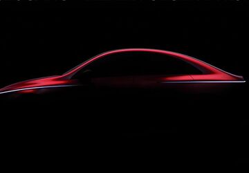 Mercedes-Benz Sprinter 71.600 km 37.490 &euro; Geesthacht (Region Hamburg) 21502