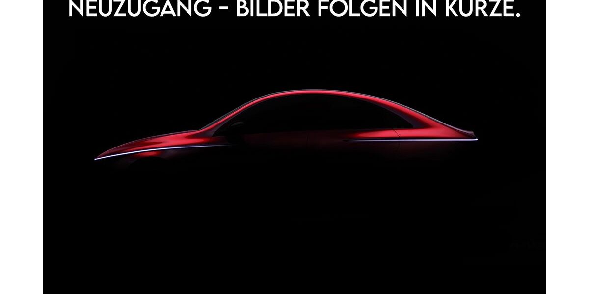 Mercedes-Benz Sprinter 71.600 km 37.490 &euro; Geesthacht (Region Hamburg) 21502