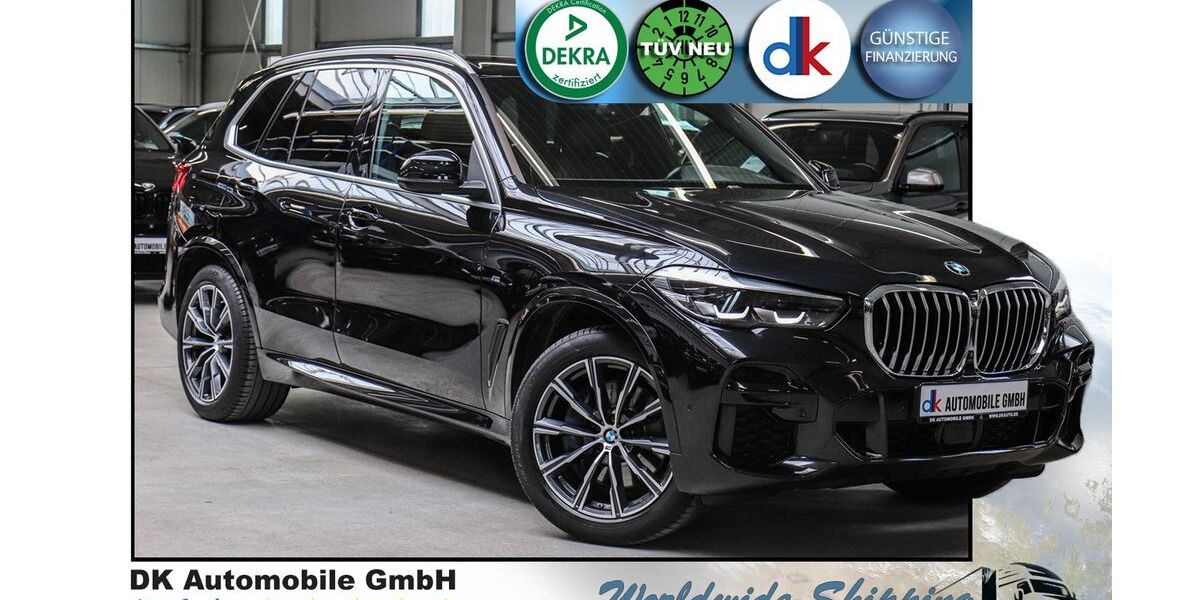 BMW X5 146.100 km 43.900 &euro; Glinde 21509