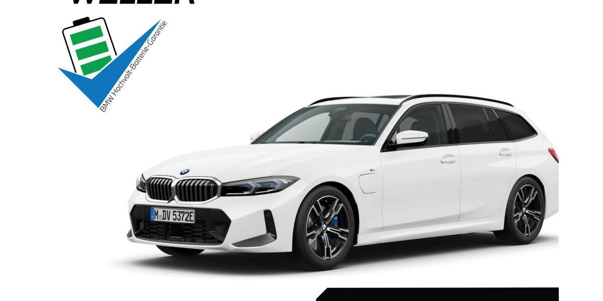 BMW 330 24.775 km 45.500 &euro; Hamburg-Bergedorf 21033