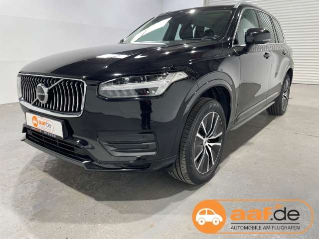 Volvo XC90 135.000 km 32.950 &euro; Norderstedt 22848