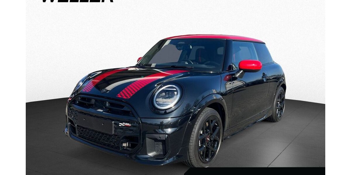 Mini Cooper C 9.654 km 27.564 &euro; Hamburg 21073