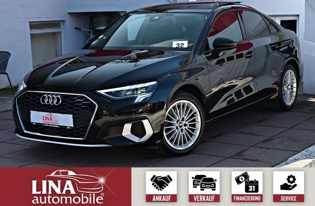 Audi A3 73.000 km 20.980 &euro; Hamburg 22179