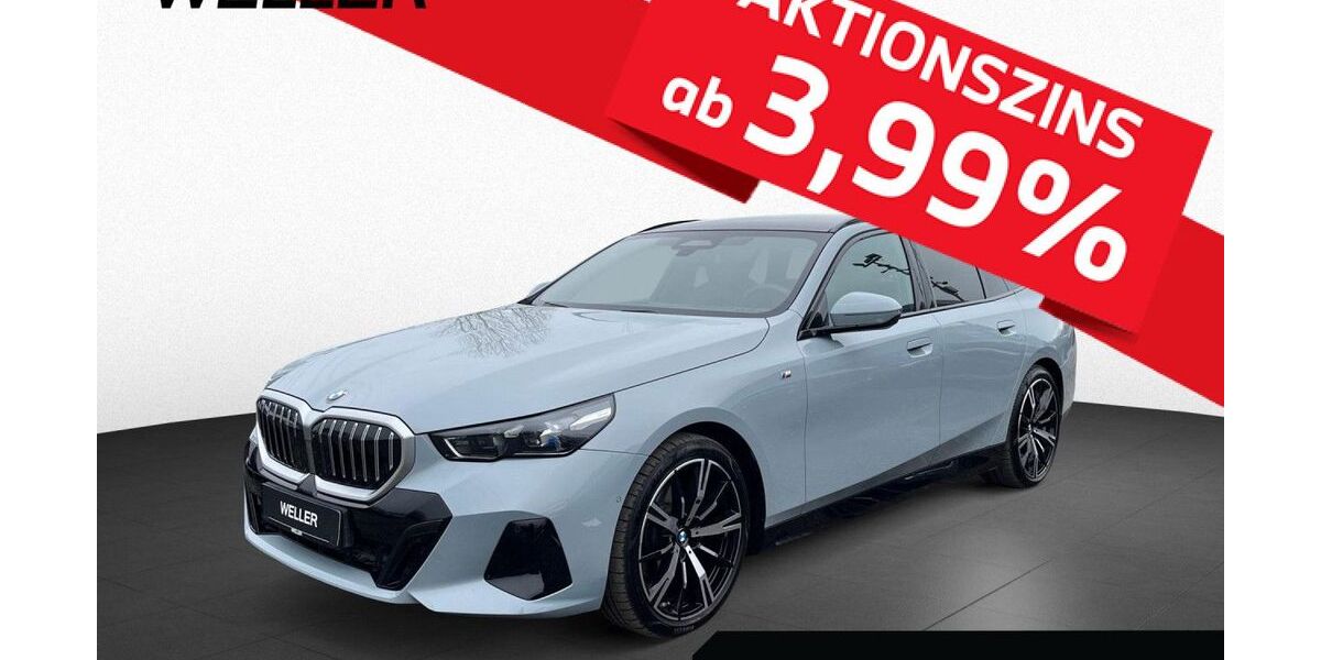 BMW 520 25.117 km 54.750 &euro; Hamburg 21073