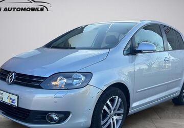 VW Golf 134.000 km 7.599 &euro; Neu Wulmstorf 21629