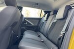 Opel Astra L INITIALE in AMBER Kult Gelb Metallic 1.001 km 19.999 &euro; Hamburg 22339