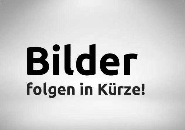 Jeep Grand Cherokee 199.000 km 13.990 &euro; Hamburg 22043