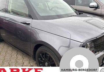 Honda e 29.800 km 16.900 &euro; Hamburg 21035