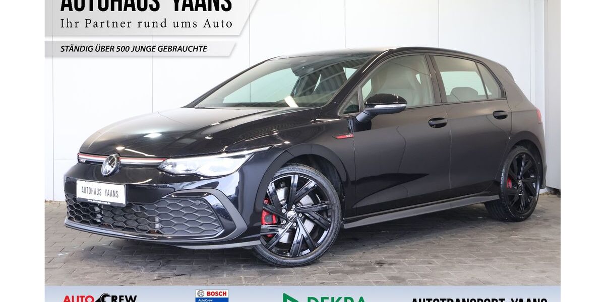 VW Golf 18.930 km 25.889 &euro; Pinneberg 25421