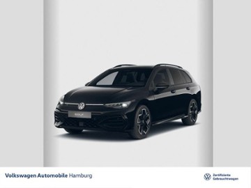 Gebrauchte VW Golf