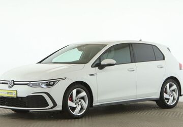 VW Golf 103.080 km 23.250 &euro; Jesteburg 21266