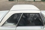 Mercedes-Benz 230 SL Pagode W113 von Grund auf restauriert 65.000 km 79.999 &euro; Hamburg 22339