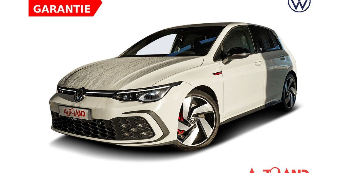 VW Golf 53.546 km 27.950 &euro; Hamburg 22761