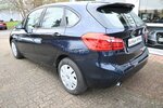 BMW 218 Active Tourer 218i Klima Sitzhz PDC 1.Hand 175.000 km 9.200 &euro; Seevetal - Hittfeld 21218