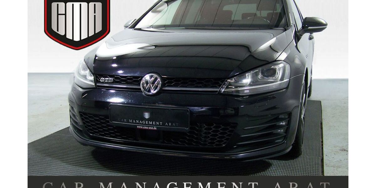 VW Golf 207.193 km 12.889 &euro; Hamburg Stadtteil Horn 22119