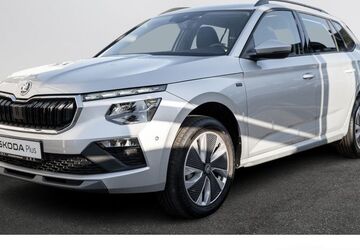 Skoda Kamiq 3.400 km 25.250 &euro; Schenefeld 22869