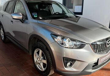 Mazda CX-5 149.900 km 6.999 &euro; Henstedt-Ulzburg (bei Hamburg) 24558