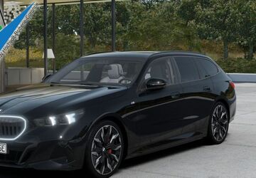 BMW 530 15.177 km 64.850 &euro; Hamburg 21073