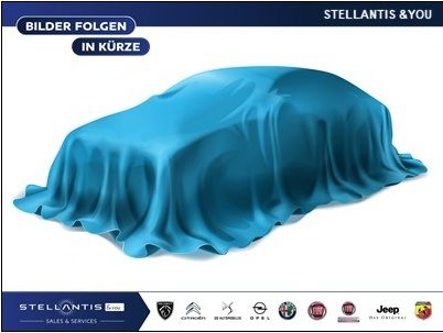 Peugeot 308 1.500 km 34.550 &euro; Hamburg 20537