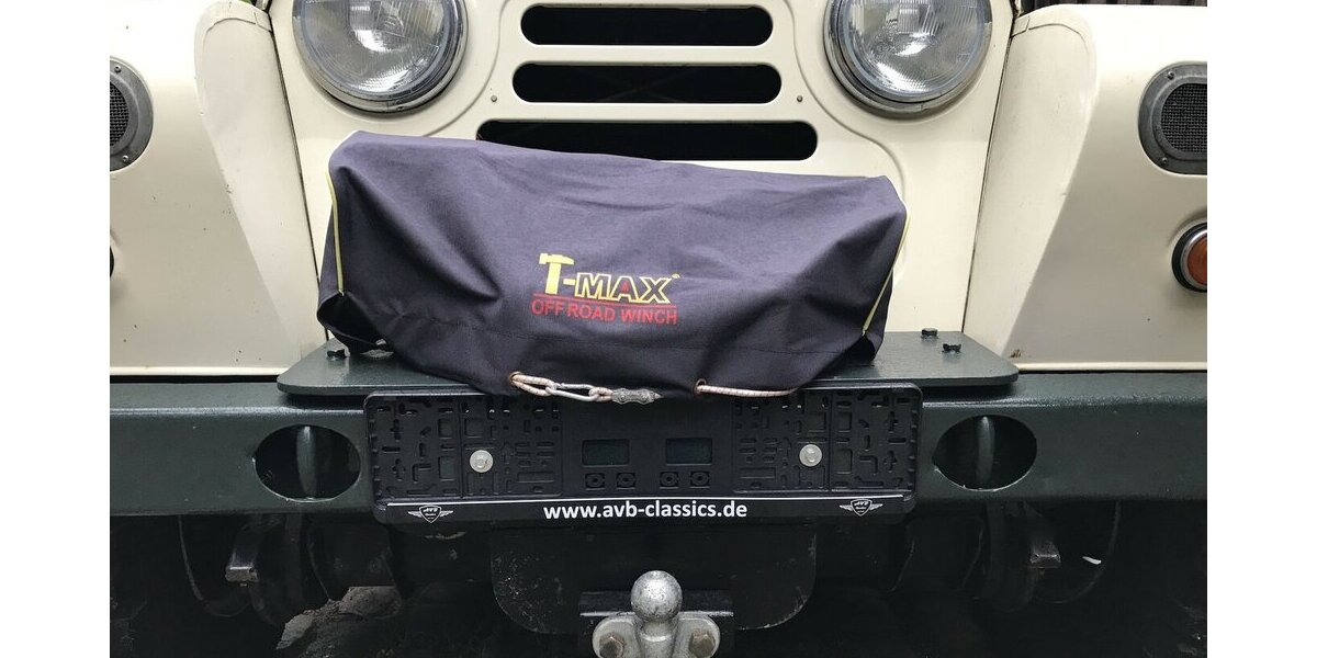 Austin Rover Austin Gibsy PickUp LWB 2.2L Pritsche 18.336 km 16.999 &euro; Hamburg 22339