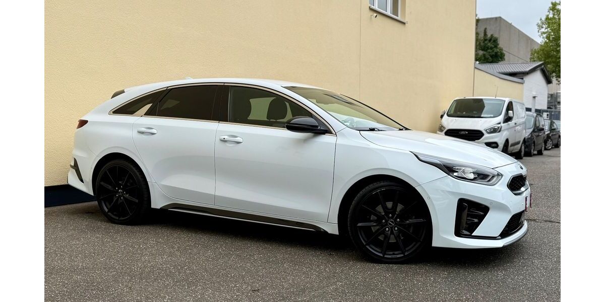 Kia Andere 156.953 km 14.490 &euro; Hamburg 20537