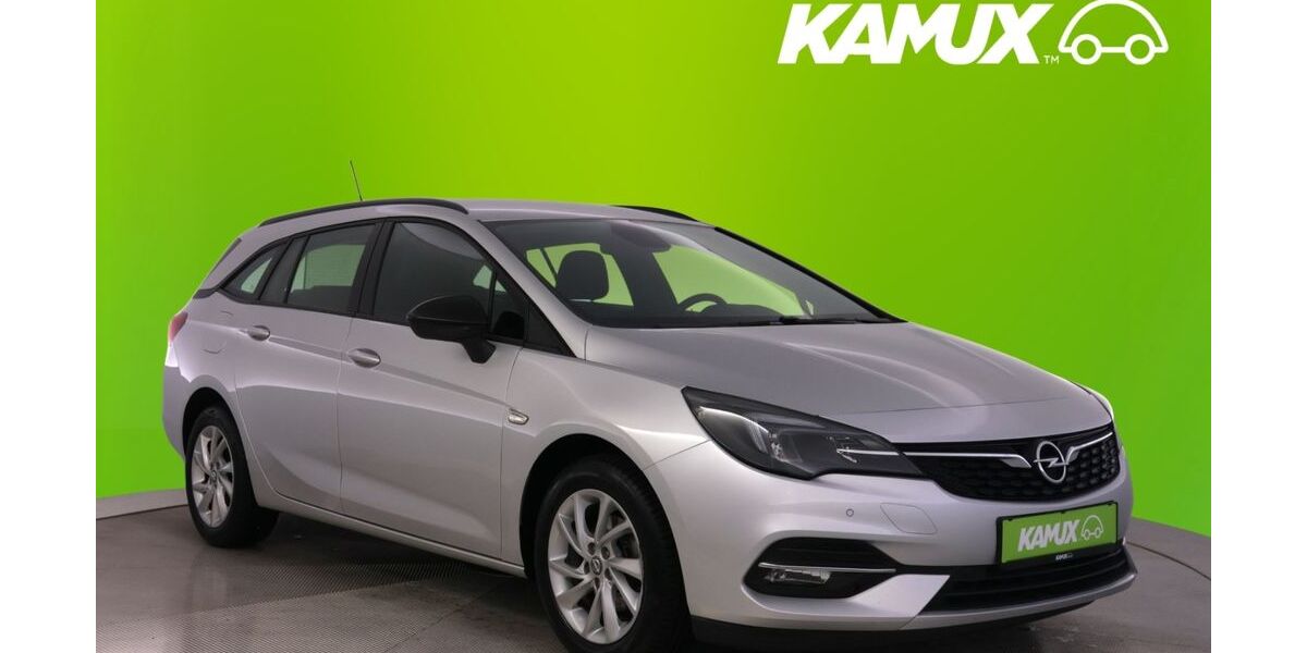 Opel Astra 118.685 km 11.980 &euro; Hamburg 22529