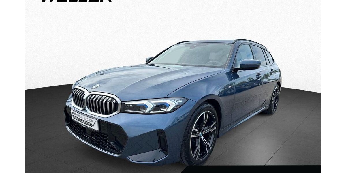 BMW 318 20.191 km 40.750 &euro; Hamburg 21073