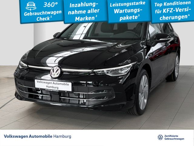 VW Golf 12.750 km 34.888 &euro; Hamburg 22303