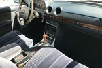 Mercedes-Benz 230 W123 Sanders Automat ABS AirBag SSD Velours 146.358 km 13.999 &euro; Hamburg 22339