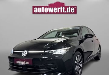 VW Golf 25.289 km 27.990 &euro; Ahrensburg 22926