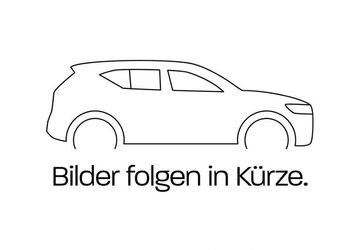 Honda CR-V 40.190 km 27.490 &euro; Winsen/Luhe 21423