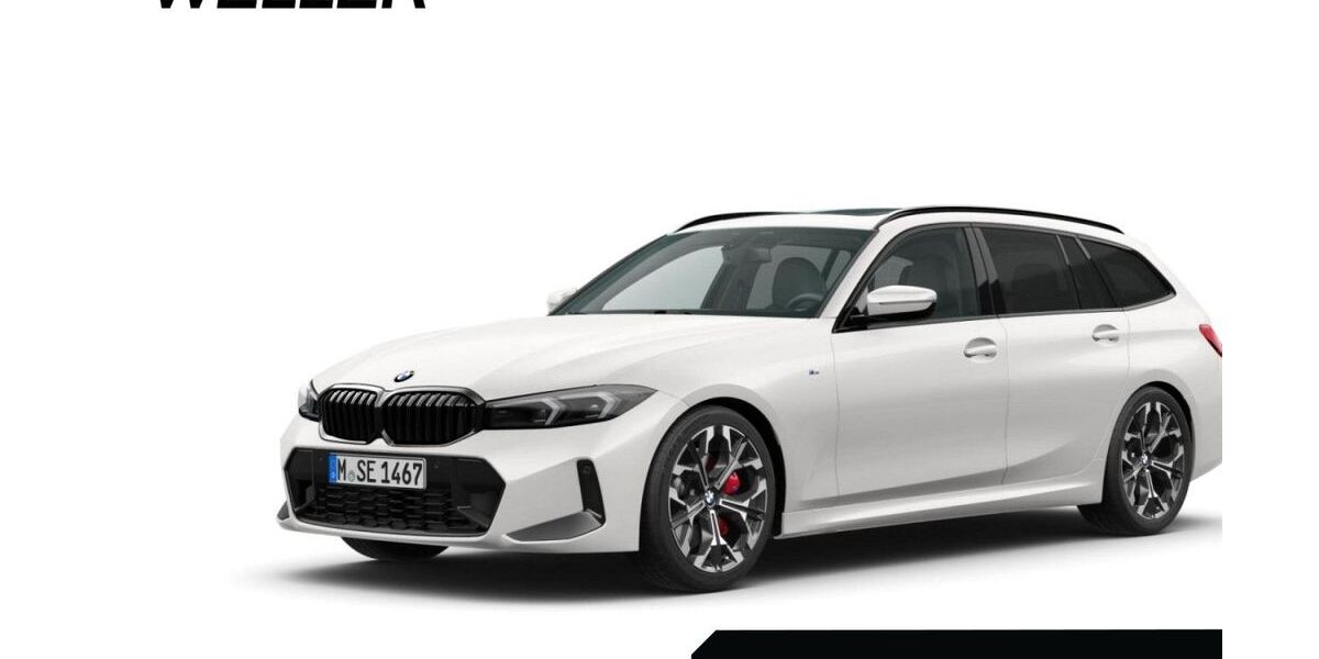 BMW 320 27.427 km 41.111 &euro; Hamburg 21073