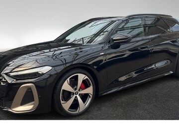 Audi A5 9.280 km 50.950 &euro; Hamburg 22529
