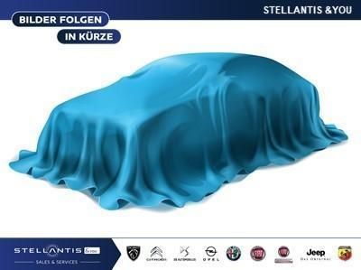 Fiat 500e 41.105 km 20.490 &euro; Hamburg 22529