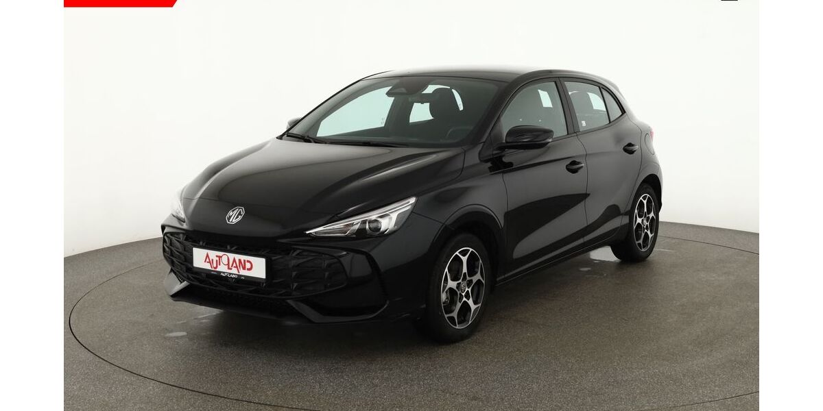 MG 3 11.345 km 17.490 &euro; Hamburg 22761