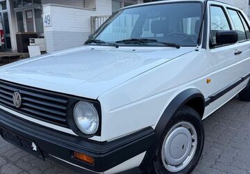 VW Golf 174.800 km 4.490 &euro; Hamburg 22115